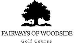 Fairways of Woodside Logo