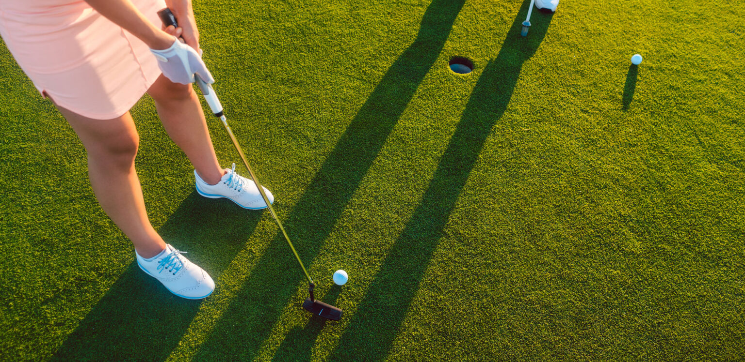 Course Rates Fairways of Woodside Golf Course Sussex WI