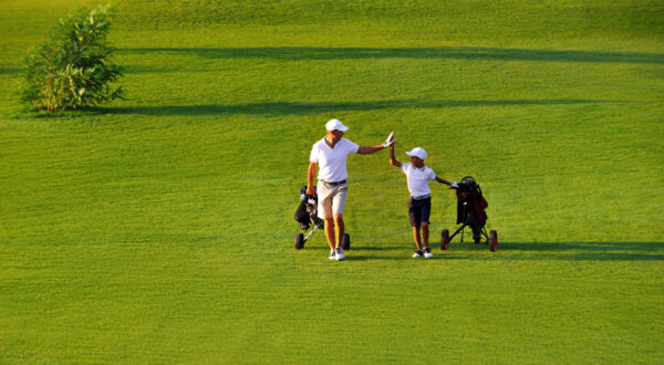 Fairways of Woodside Golf Course Sussex WI Golf Course Country Club