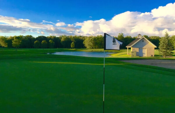 Fairways of Woodside Golf Course Sussex WI Golf Course Country Club Fairways of Woodside Golf Course Sussex WI Golf Course Country Club
